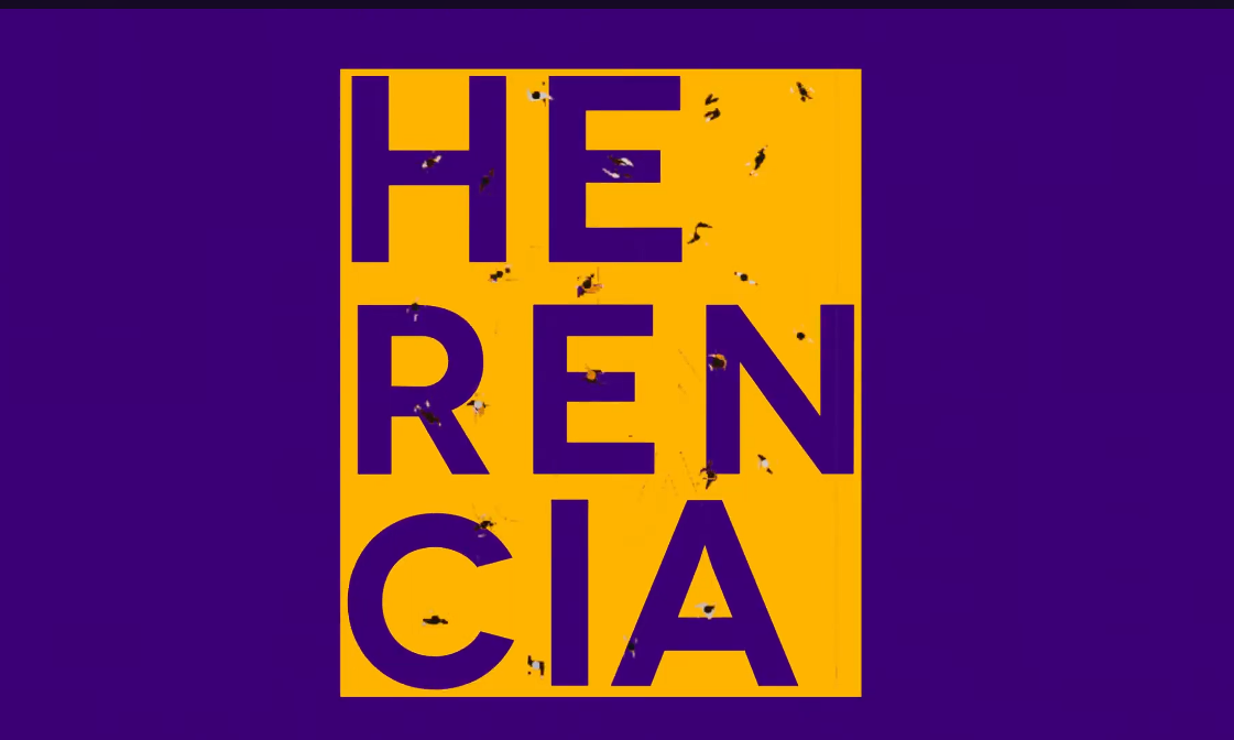 HERENCIA